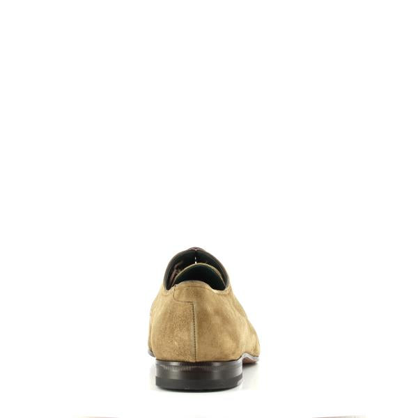 Lstony 14635 TAN
