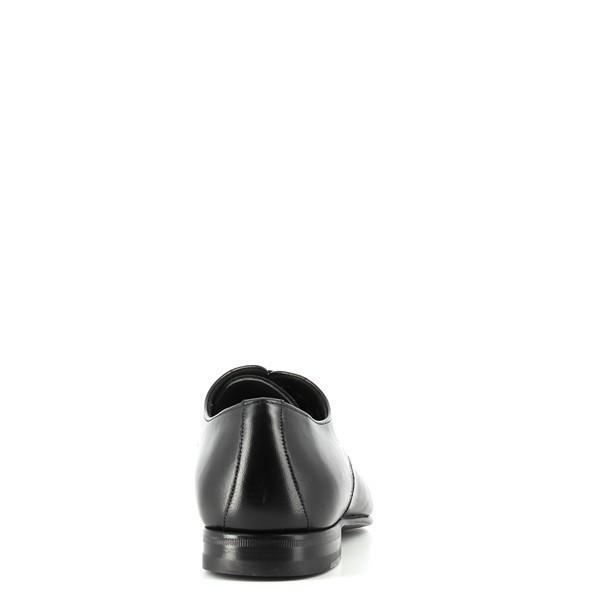Lstony 14856 BLACK