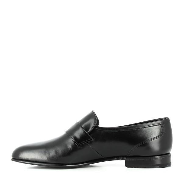 Lstony 43103 BLACK