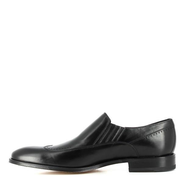 Lstony 8814 NEGRO