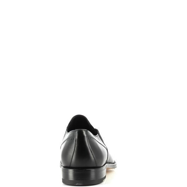 Lstony 8814 NEGRO