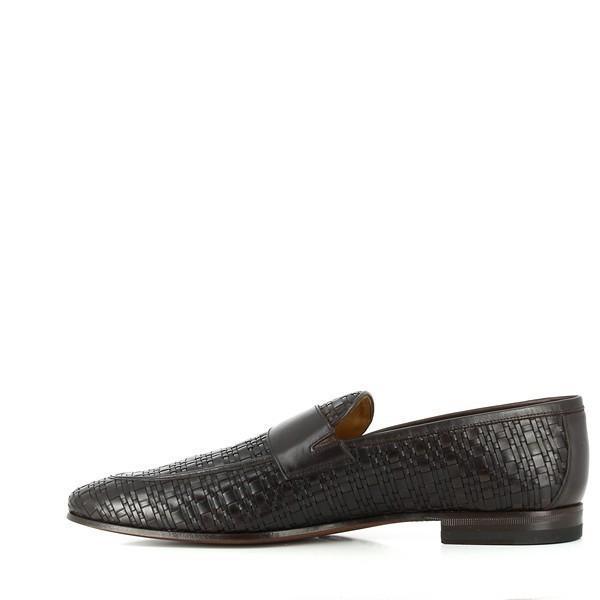 Lstony 94549 T.MORO