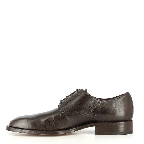 Lstony 99105 MARRON