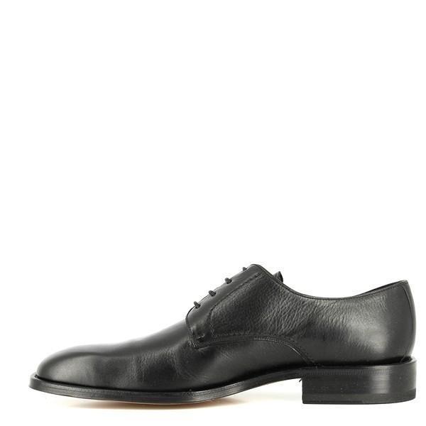 Lstony 99105 BLACK
