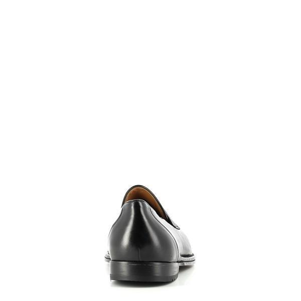 Lstony CARUSO BLACK