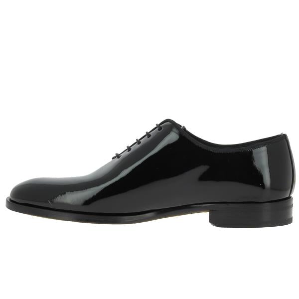 Lstony X1626 PAT-BLACK