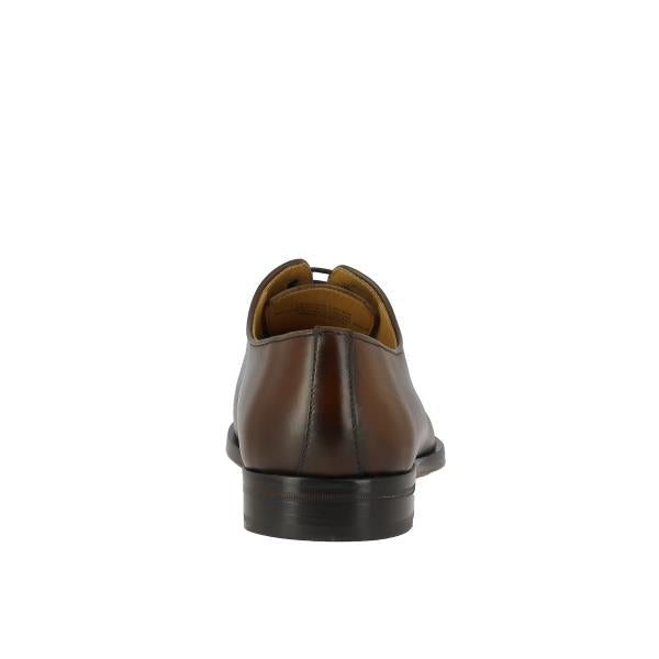 Lstony X1626 CUERO