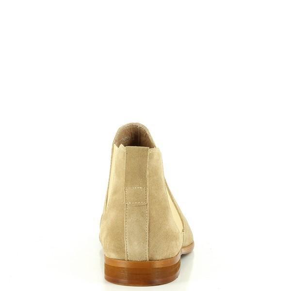 Marco Dalessi HARROW-3 BEIGE