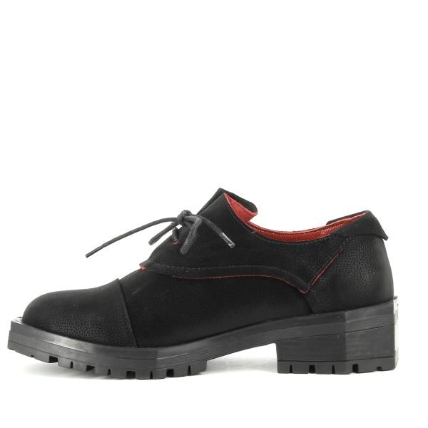 Marco Dalessi NEOLITE BLACK