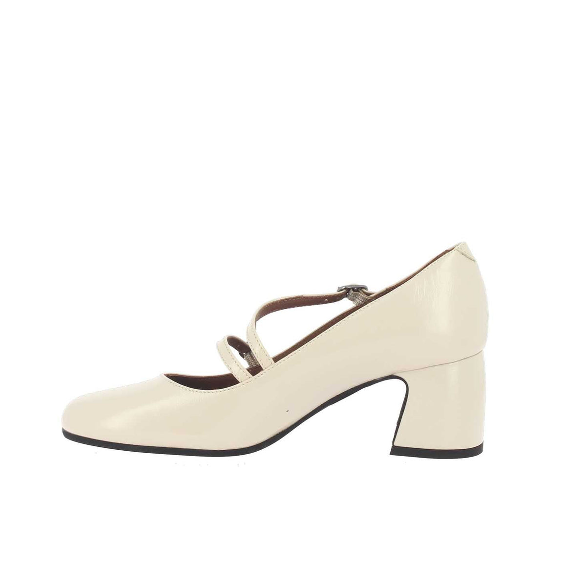 Martini Osvaldo 5002 MILK