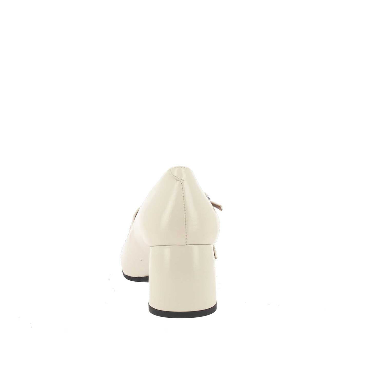 Martini Osvaldo 5002 MILK