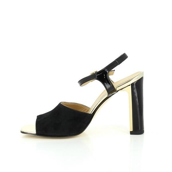 Martini Osvaldo AURA-76-C BLACK