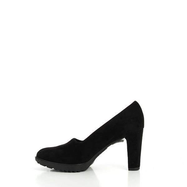 Martini Osvaldo FM-285 BLACK