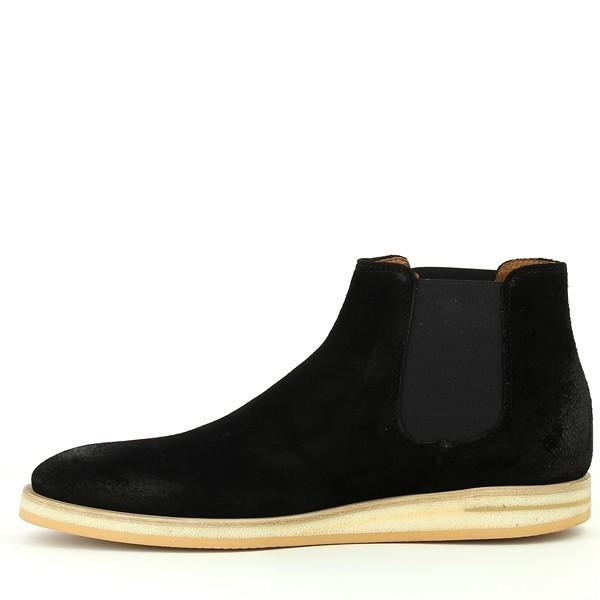Mda 8474 BLACK