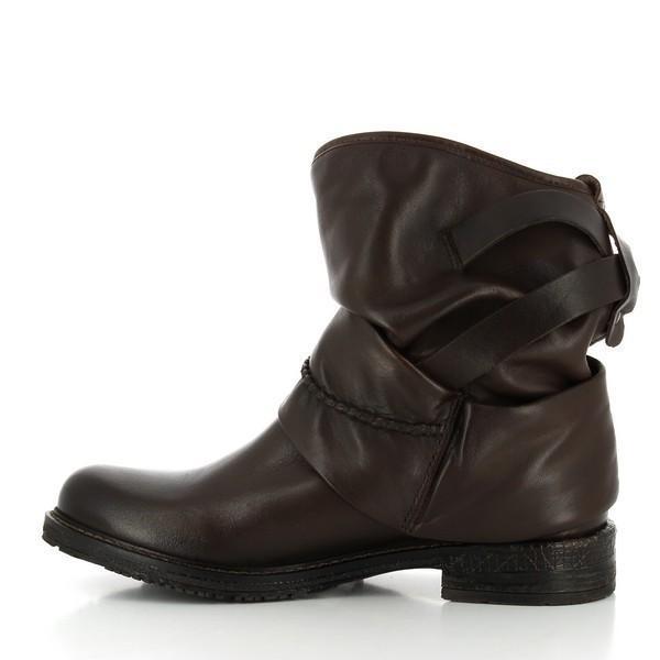Misano BLOODY BROWN