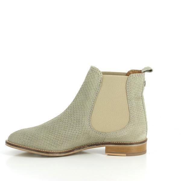 Misano TANGIER TAUPE