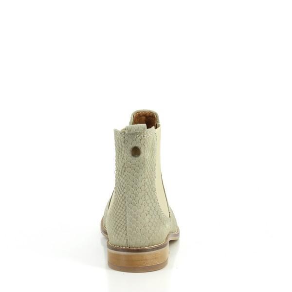 Misano TANGIER TAUPE