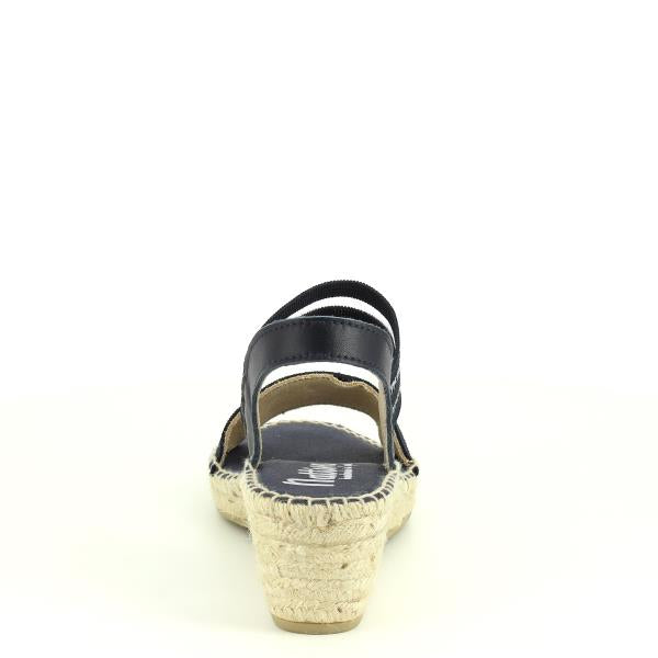 Nattiva 2443 NAVY-MULTI