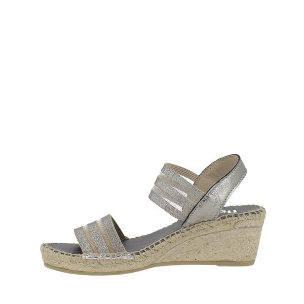 Nattiva 2443 ACERO
