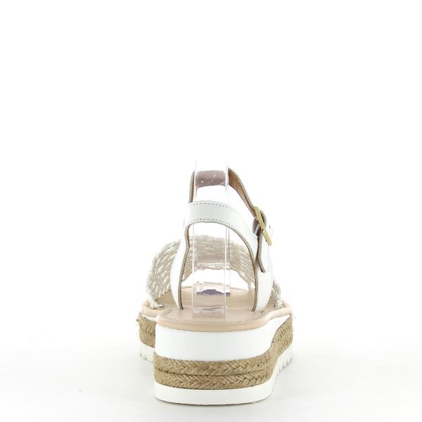 Nattiva AZ139-02-001 BLANCO