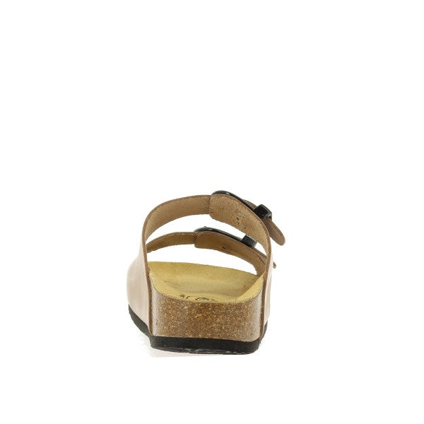 Plakton 340010-WEST TAUPE