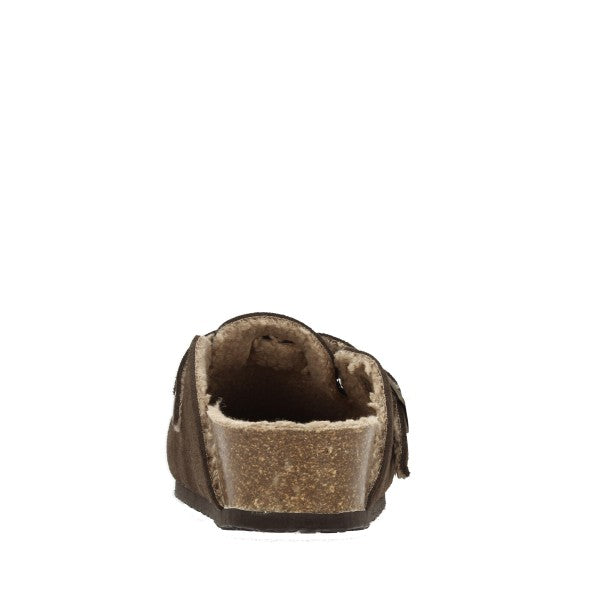 Plakton 341539 MARRON