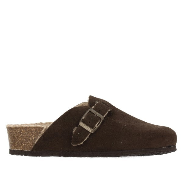 Plakton 341539 MARRON