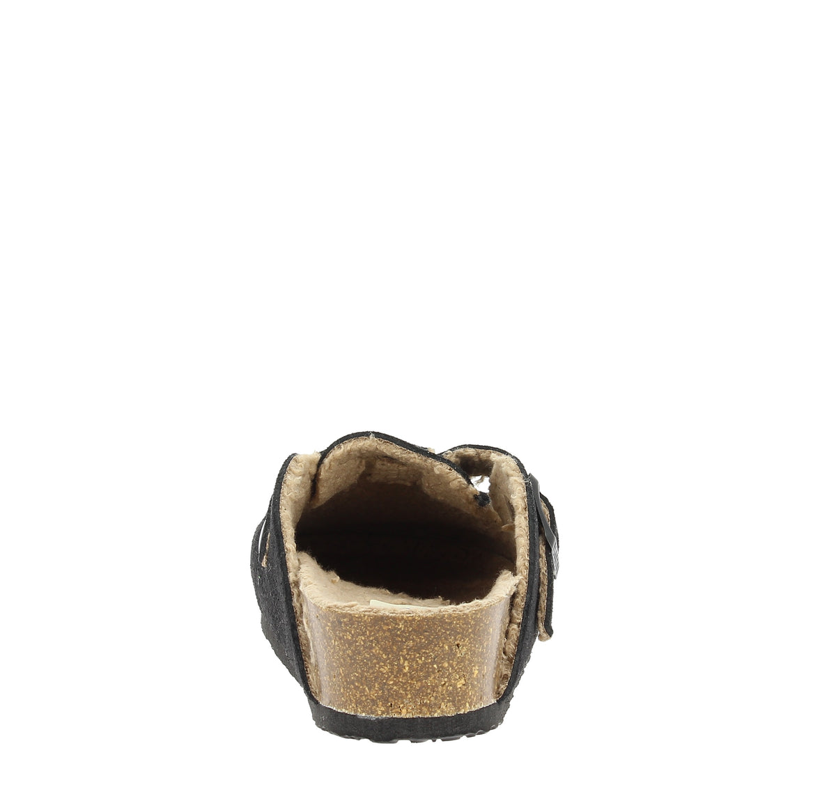 Plakton 341539 NEGRO