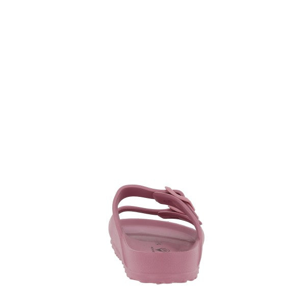 Plakton 760010 LILAC