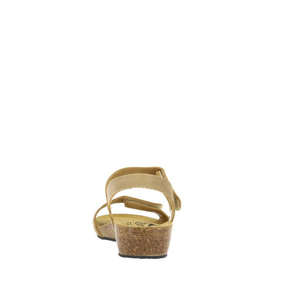 Plakton 775893 BEIGE