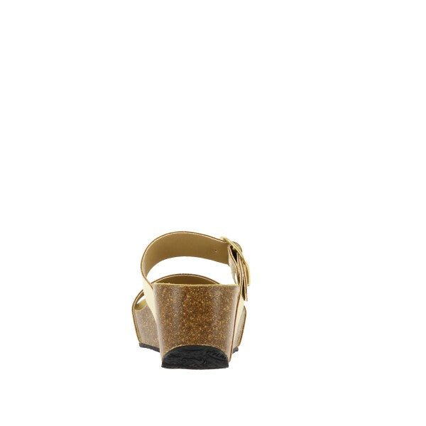 Plakton 873004 ORO