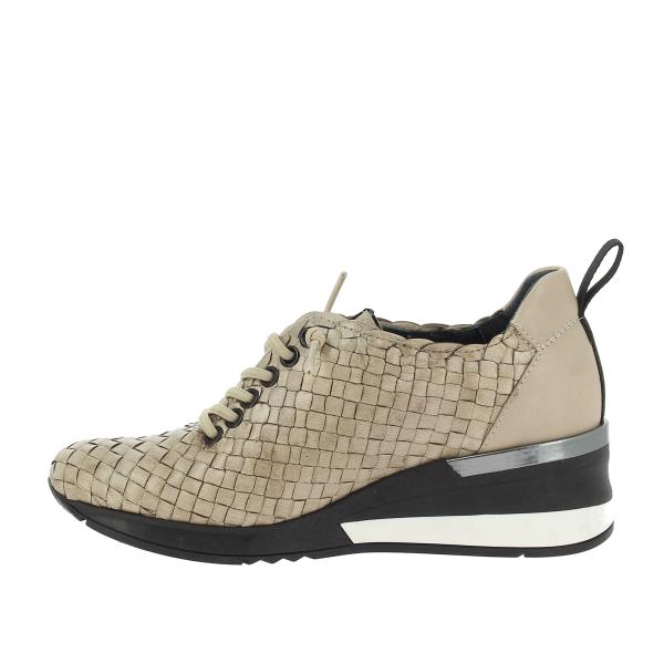 Quait 20610 PERLA
