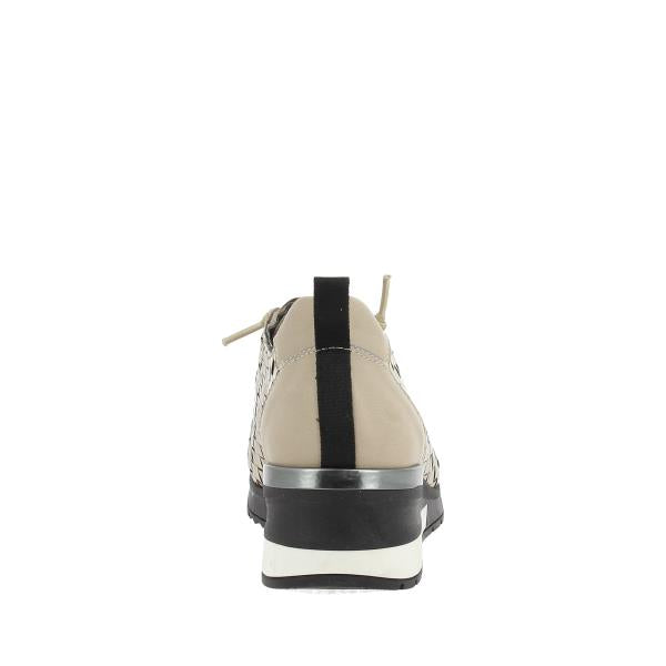 Quait 20610 PERLA