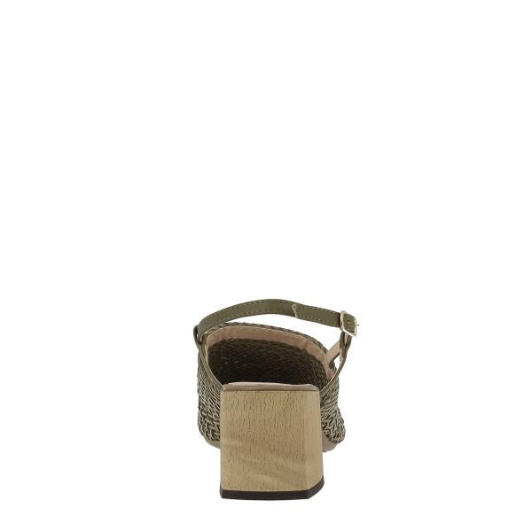 Quait 21064 KAKI