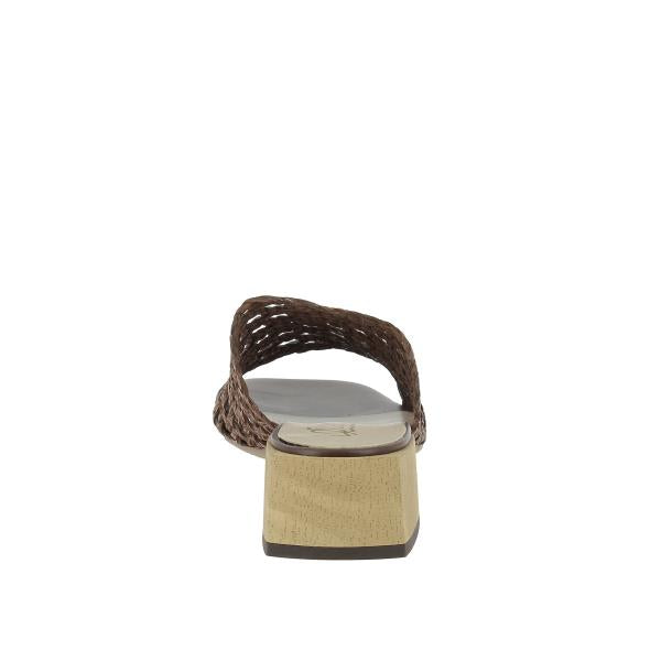 Quait 22695 MARRON