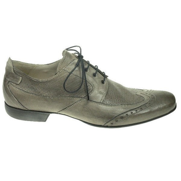Rey Barenson 5753-2 GRIGIO