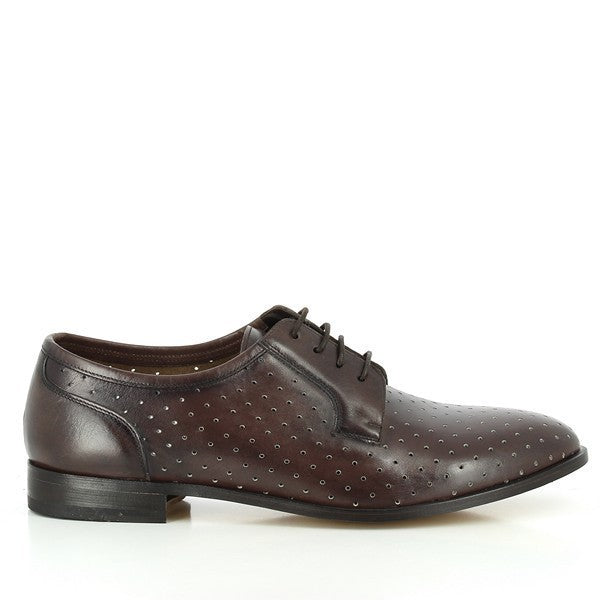 Lstony 88511 BROWN