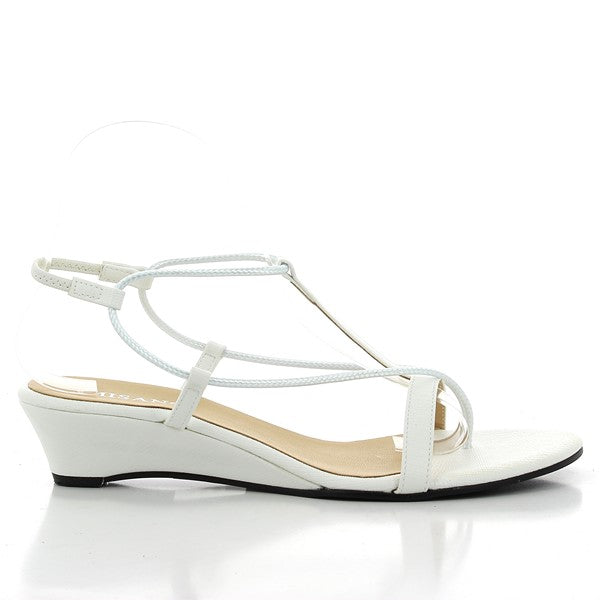 Misano PEPPER WHITE