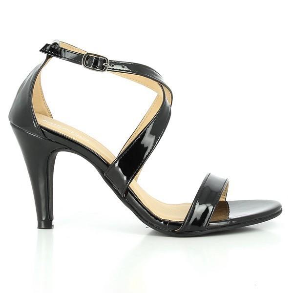 Misano SAVVY BLACK