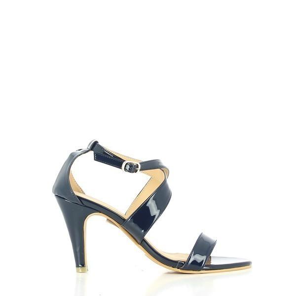 Misano SAVVY RED