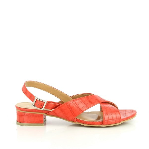 Misano YEREVA RED