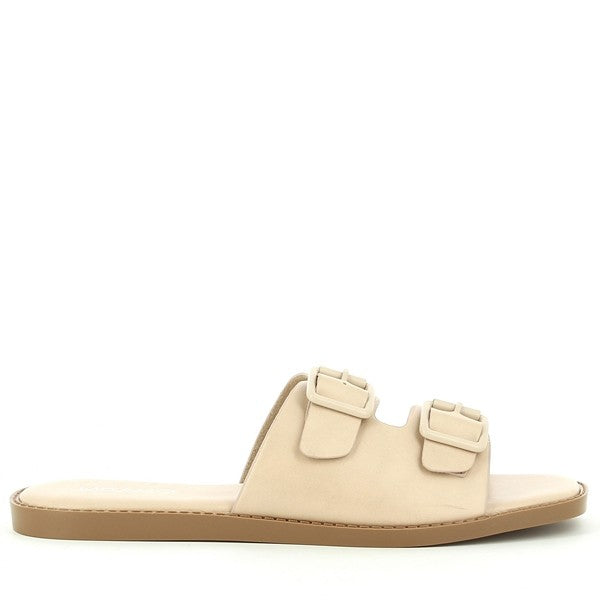 Misano ZED BEIGE
