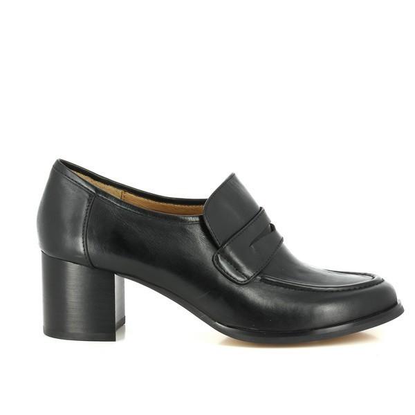 Oscar & Maya JOKER BLACK