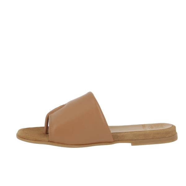 Unisa CHACO-NS BISQUIT