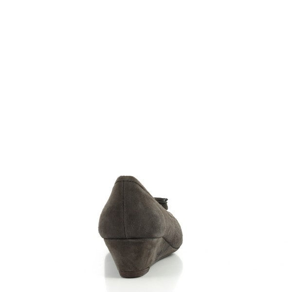 Unisa DORIAN-KS DARK-GREY