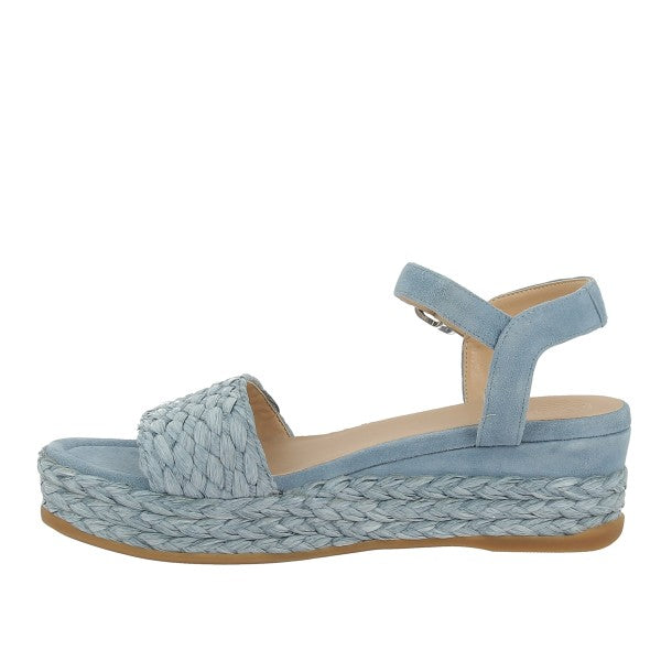 Unisa GODELL-KS JEANS