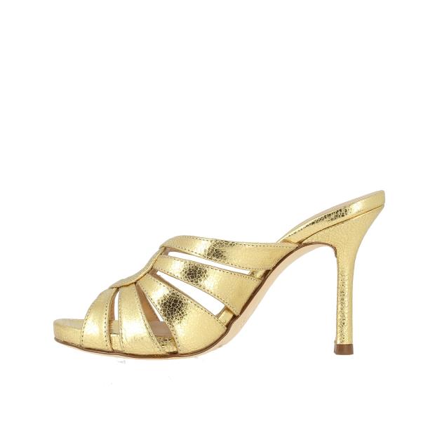 Unisa YEKIL-CRA GOLD