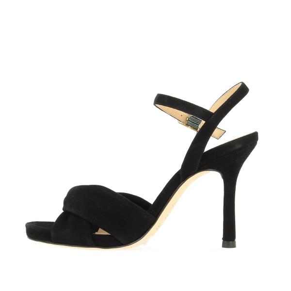 Unisa YUSUF-KS BLACK