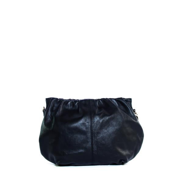 Unisa ZCAMELIA-GLV BLACK