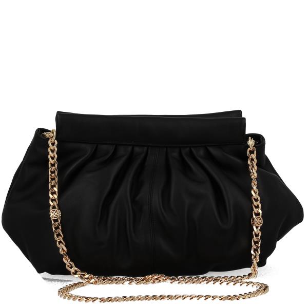 Unisa ZDIANCA-NT BLACK